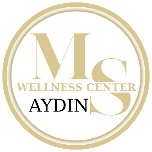 MS Wellness Center